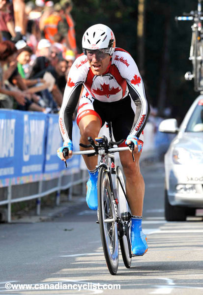 Road World Championships
