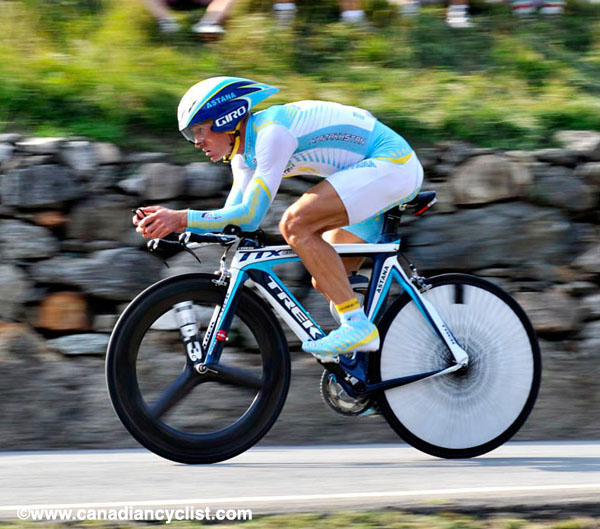 Road World Championships