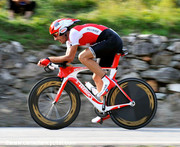Road World Championships