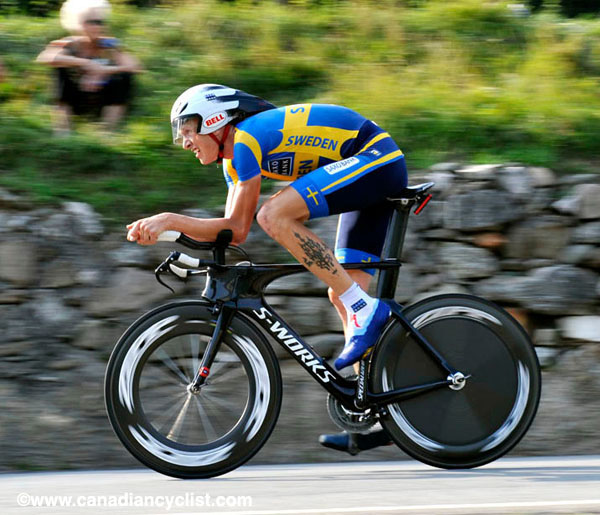 Road World Championships