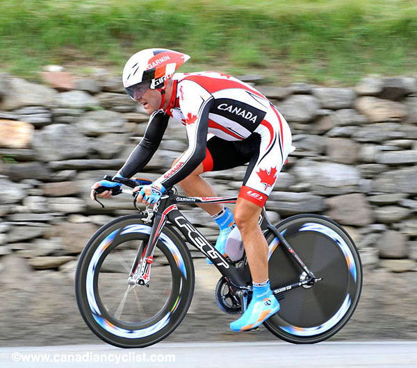 Road World Championships