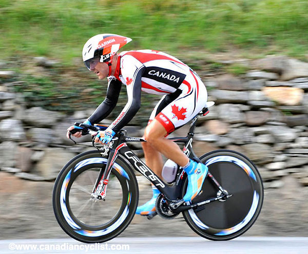 Road World Championships