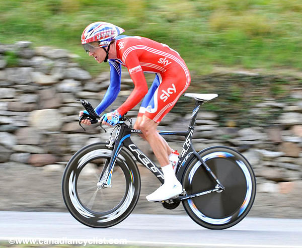 Road World Championships