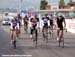 Road World Championships