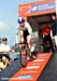 Road World Championships