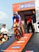 Road World Championships