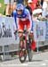 Road World Championships