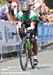 Road World Championships