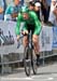 Road World Championships