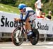 Road World Championships