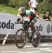 Road World Championships
