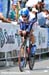 Road World Championships