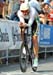 Road World Championships