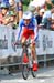 Road World Championships