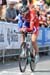 Road World Championships