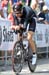 Road World Championships