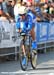 Road World Championships