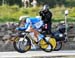 Road World Championships