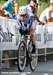 Road World Championships