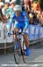 Road World Championships