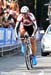 Road World Championships