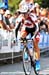 Road World Championships