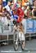 Road World Championships
