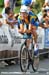 Road World Championships