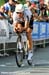 Road World Championships