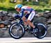 Road World Championships