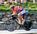 Road World Championships