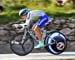 Road World Championships
