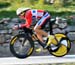 Road World Championships