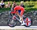 Road World Championships