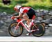 Road World Championships