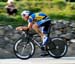 Road World Championships