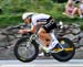 Road World Championships