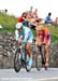 Road World Championships