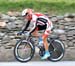 Road World Championships