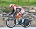 Road World Championships