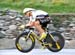 Road World Championships