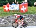 Road World Championships