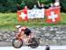 Road World Championships