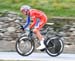 Road World Championships