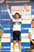 Road World Championships
