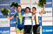 Road World Championships