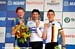 Road World Championships