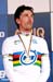 Road World Championships