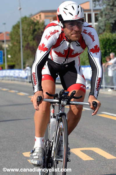 Road World Championships
