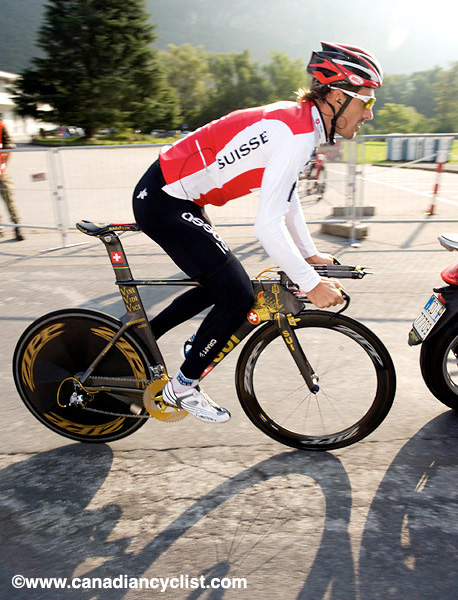 Road World Championships